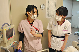 education-04
