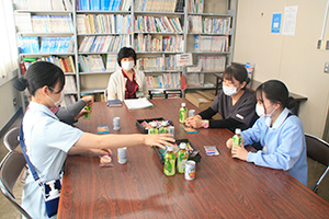 education-04