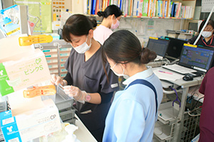 education-04