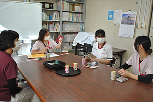 education-04