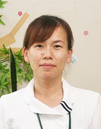 yama